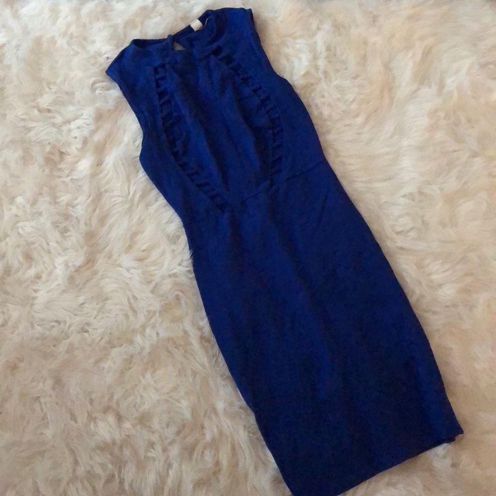 Party dress